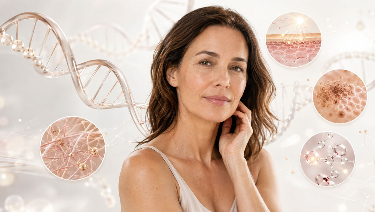 Botox & injectables